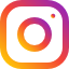 Metro Mortgage LLC Instagram