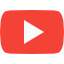 Metro Mortgage LLC YouTube